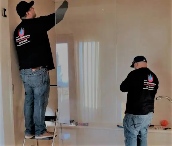 Professional plumbing installation for Boiler Repair in Pinewood Place